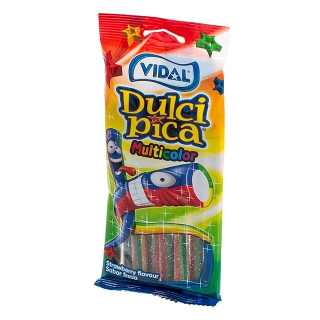 guminukai-vidal-sour-rainbow-strawberry-pencils