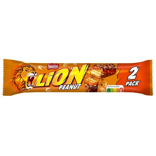 batonelis-nestle-lion-peanut