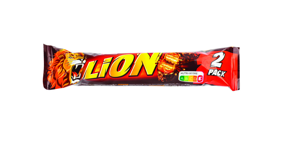 batonelisnestle-lion