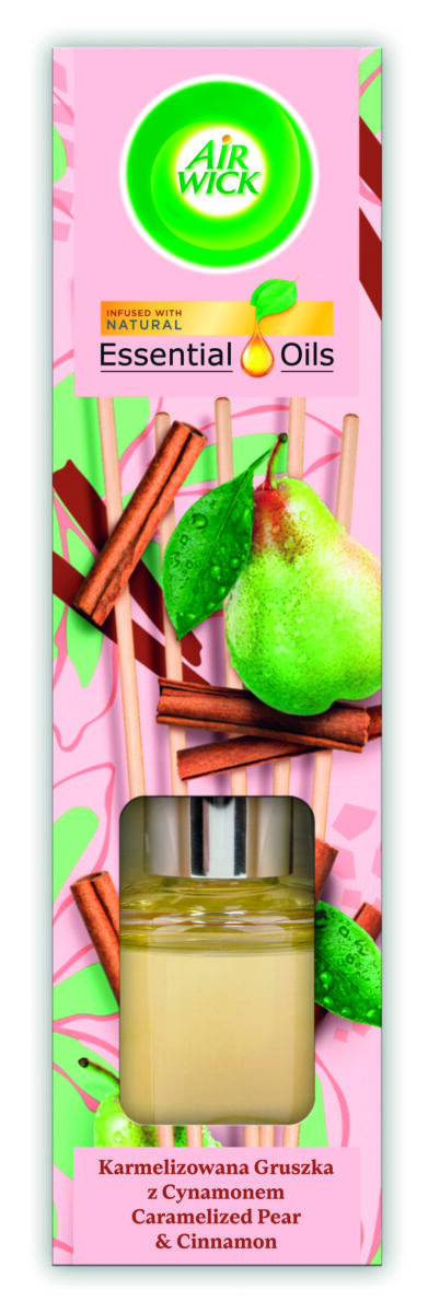 kvapiosios-lazdeles-kriausiu-ir-cinamono-kvapo-air-wick