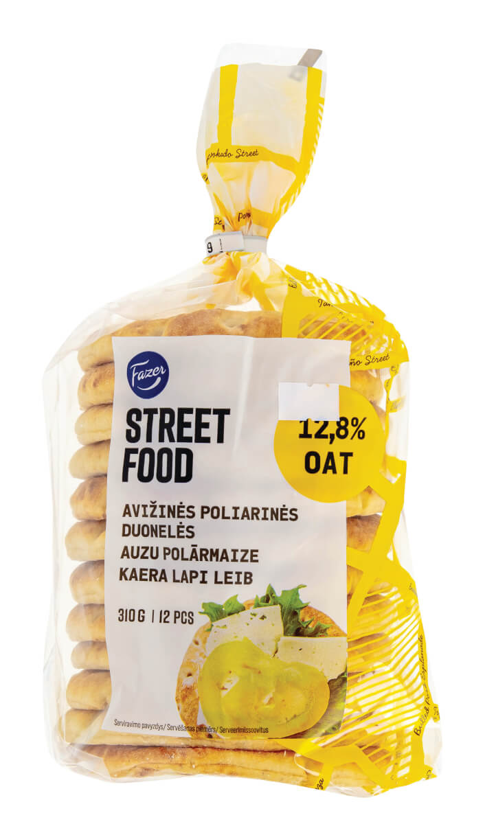 street-food-avizines-poliarines-duoneles-su-bulvemis