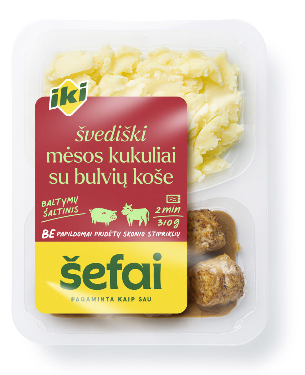 iki-sefai-svediski-mesos-kukuliai-su-bulviu-kose