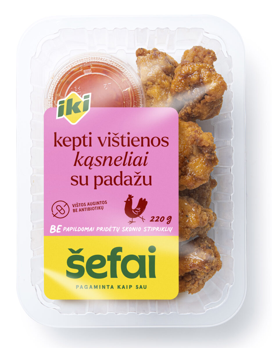 kepti-vistienos-kasneliai-su-padazu
