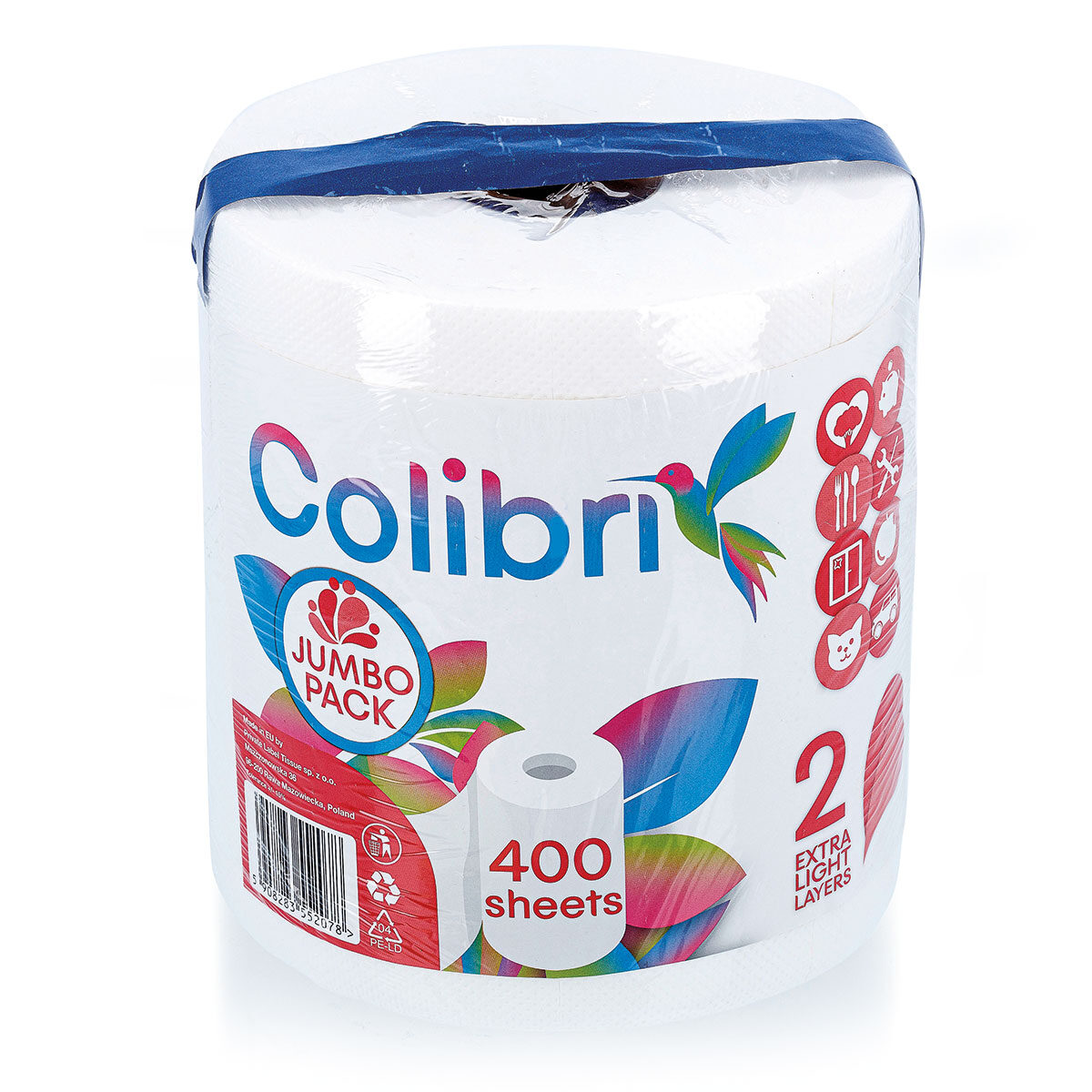 popierinis-ranksluostis-colibri-jumbo