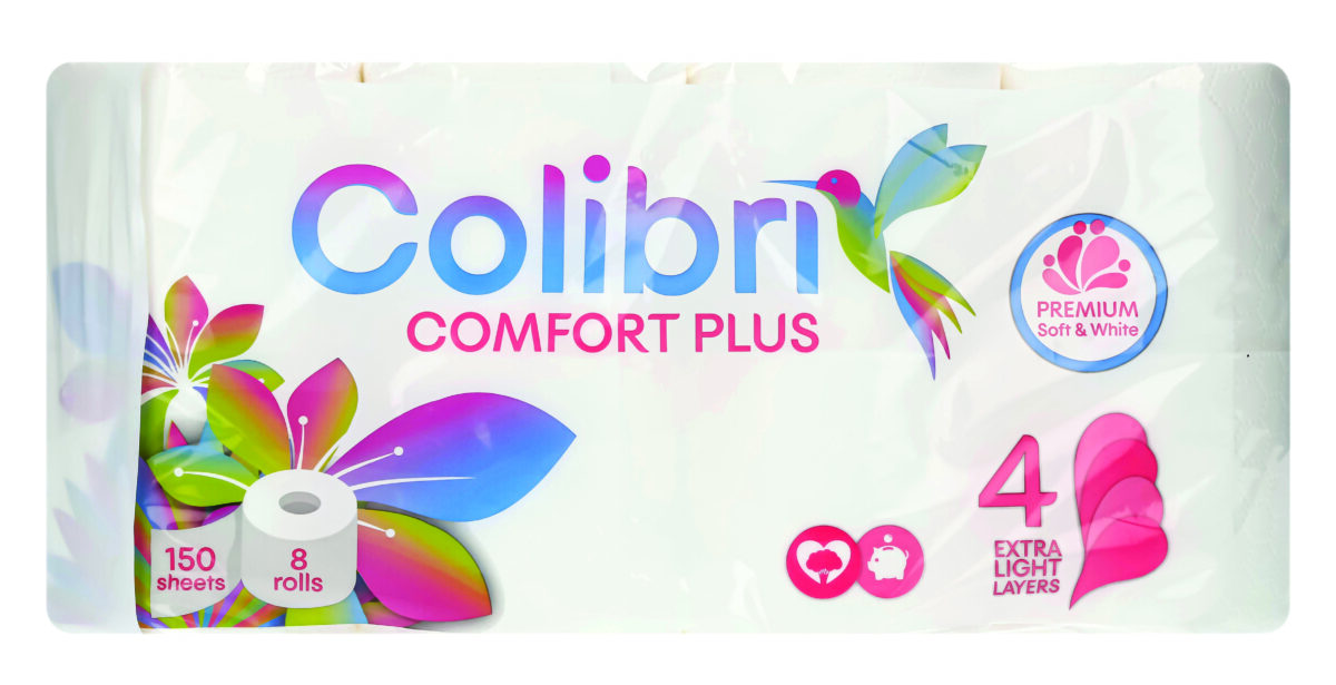 tualetinis-popierius-colibri-comfort-plus