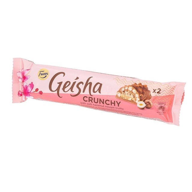 batonelis-su-pustais-ryziais-geisha