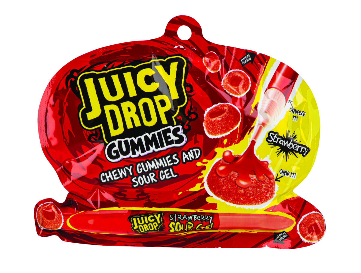 kramtomieji-saldainiai-bazooka-juicy-drop-gummie