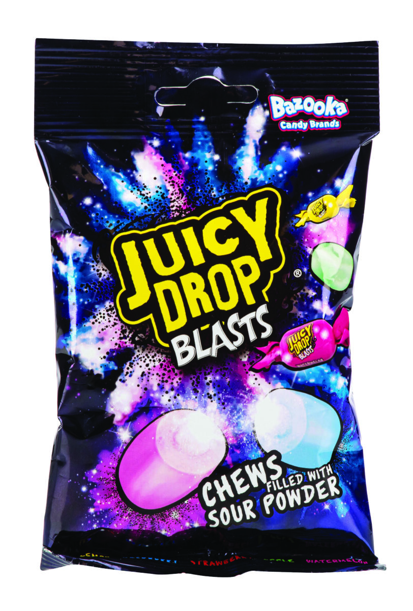 kramtomieji-saldainiai-bazooka-juicy-drop-blasts