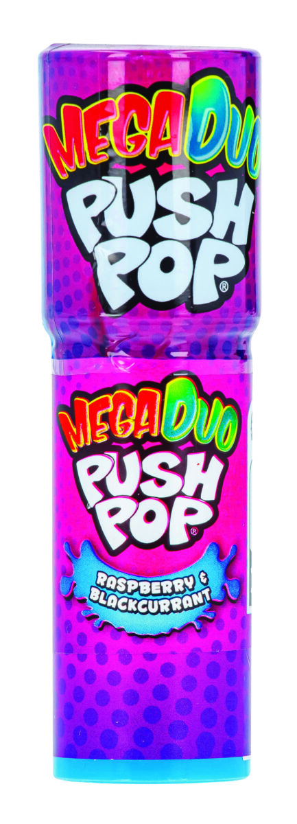 ledinukas-bazooka-mega-duo-push-pop