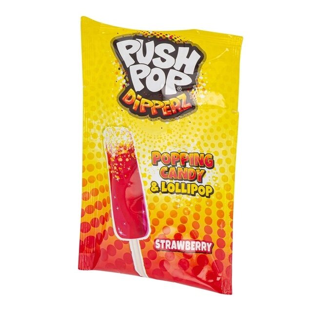 ledinukas-bazooka-push-pop-dipperz