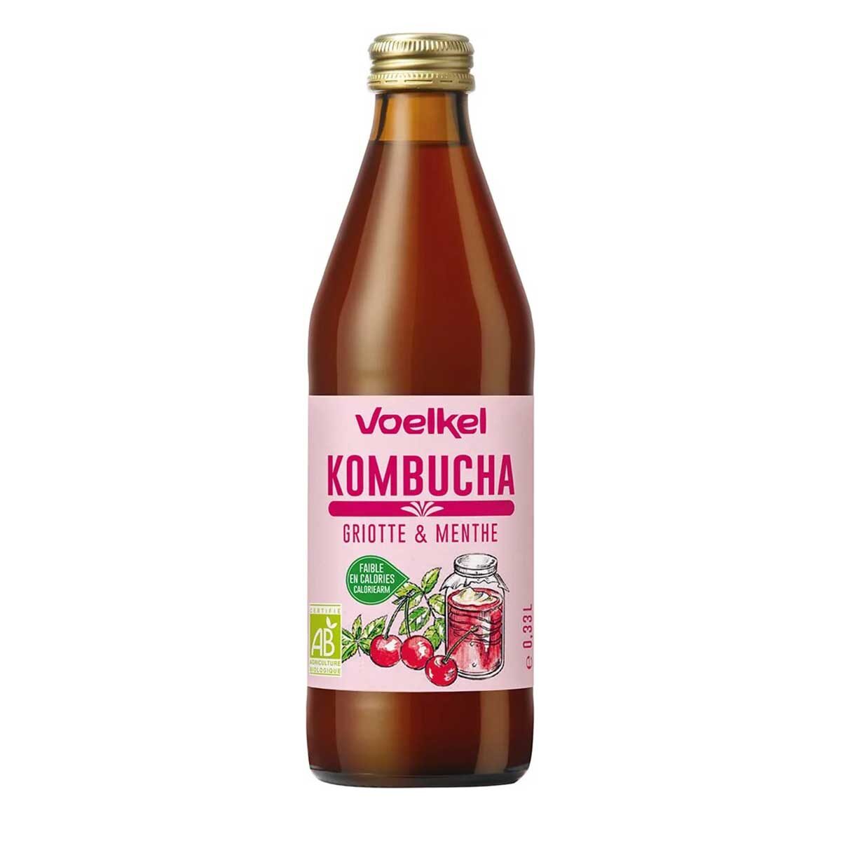 ekologiskas-fermentuotas-vysniu-ir-metu-skonio-arbatos-gerimas-voelkel-kombucha
