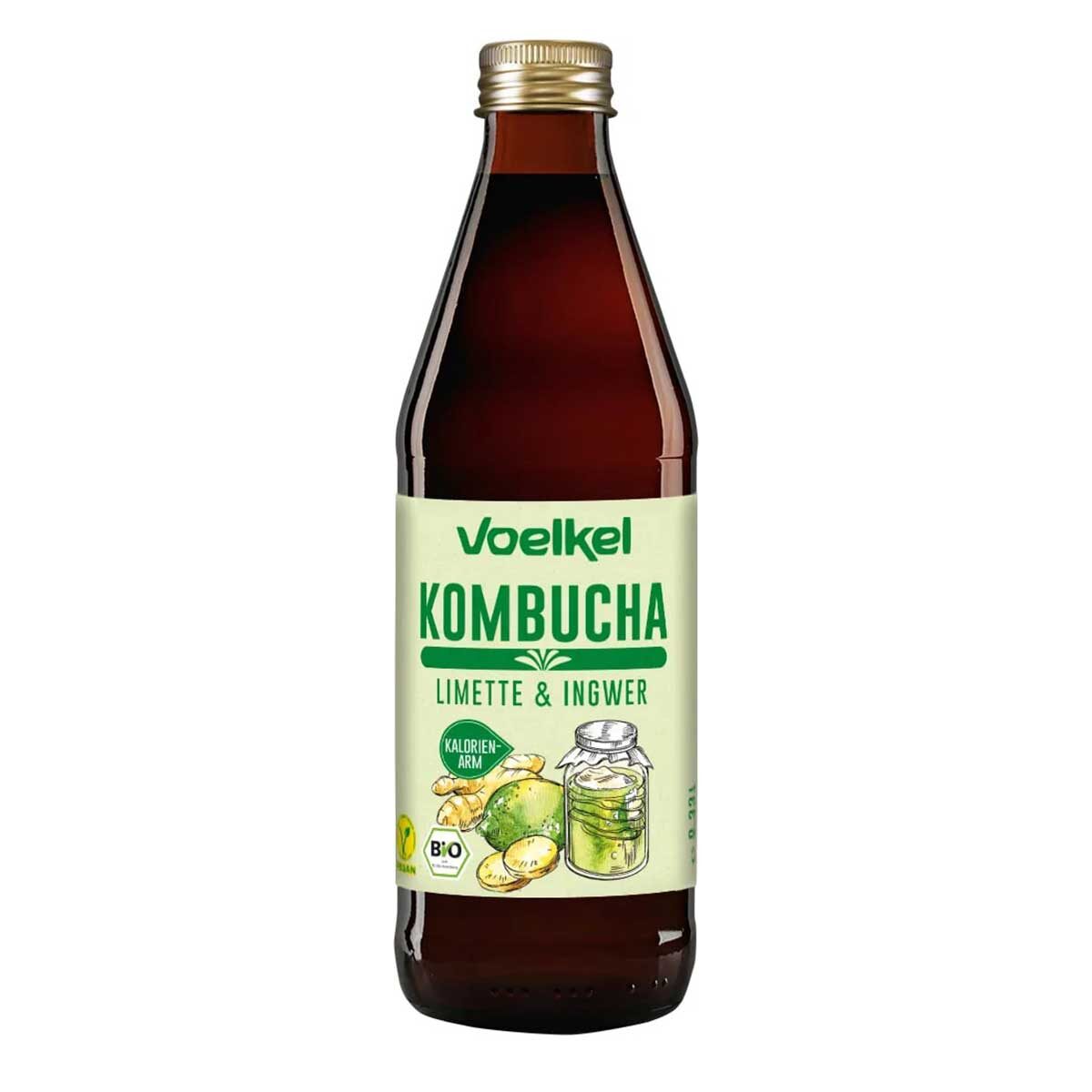 ekologiskas-fermentuotas-citrinu-ir-imbiero-skonio-arbatos-gerimas-voelkel-kombucha