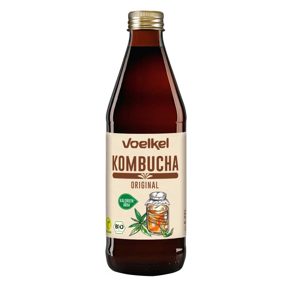 ekologiskas-fermentuotas-arbatos-gerimas-voelkel-kombucha