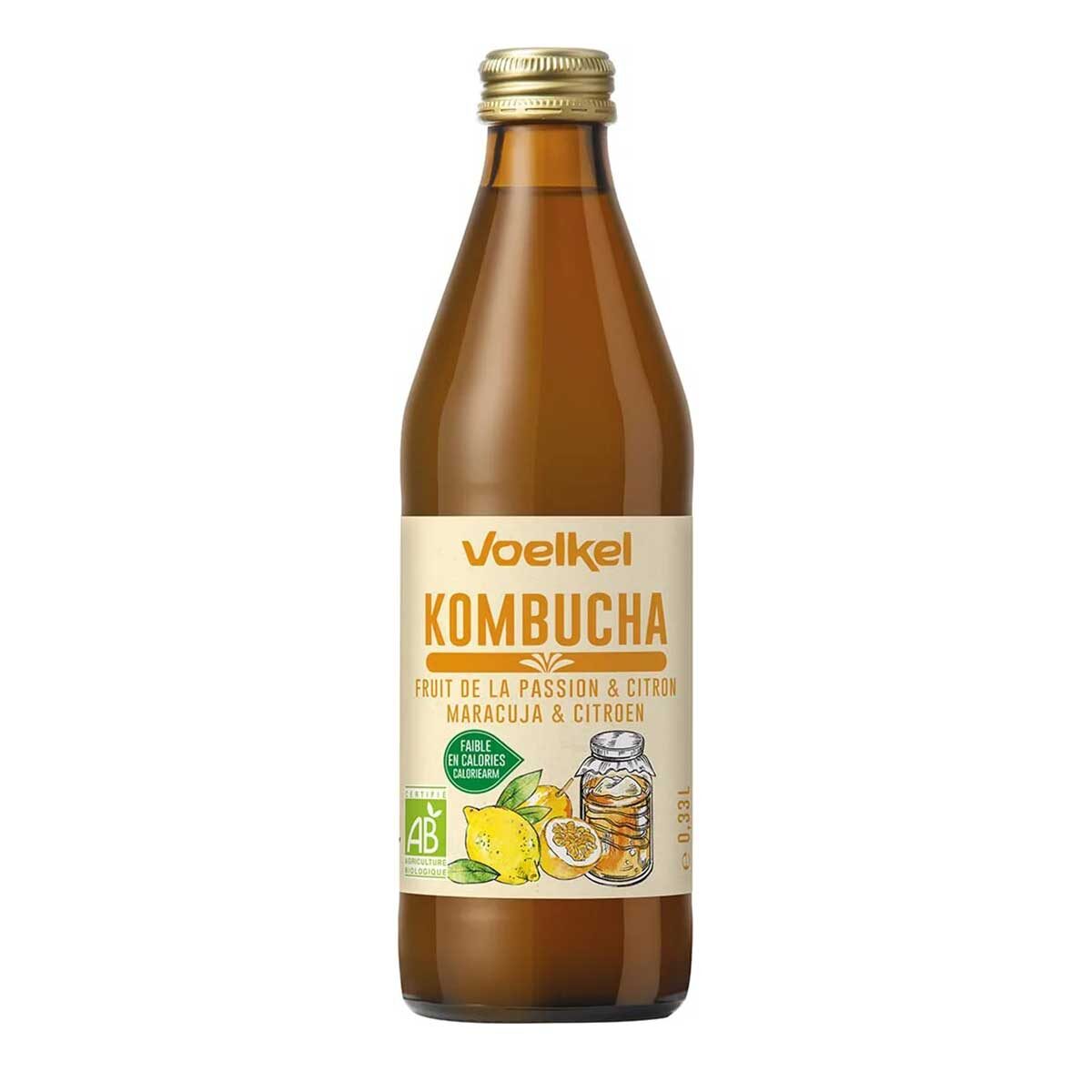 ekologiskas-fermentuotas-pasifloru-ir-citrinu-skonio-arbatos-gerimas-voelkel-kombucha