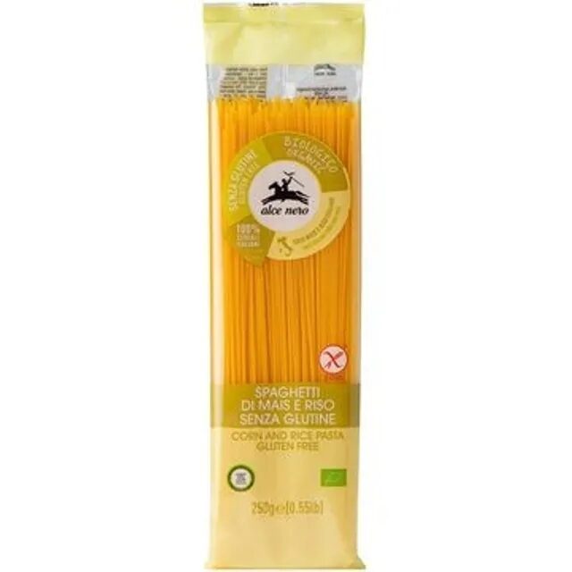 ekologiski-makaronai-alce-nero-spaghetti