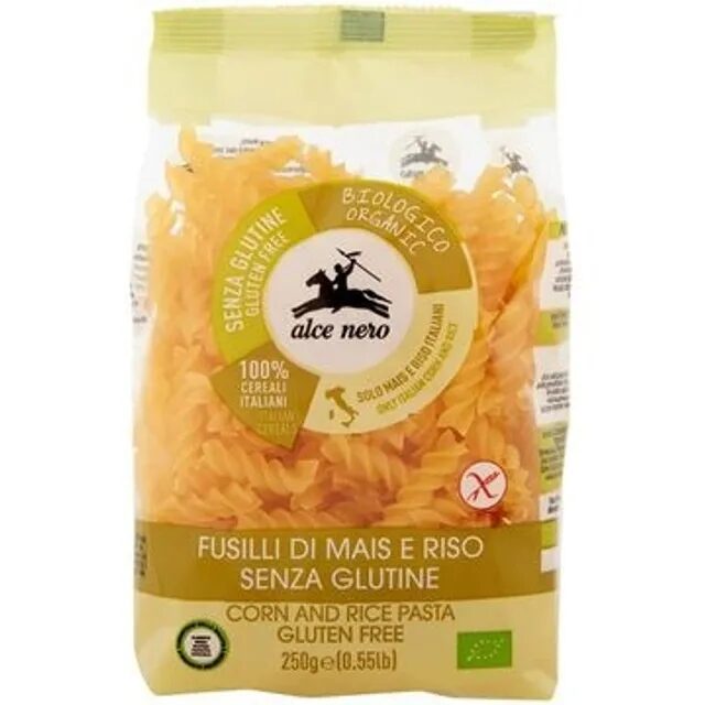 ekologiski-makaronai-alce-nero-fusilli