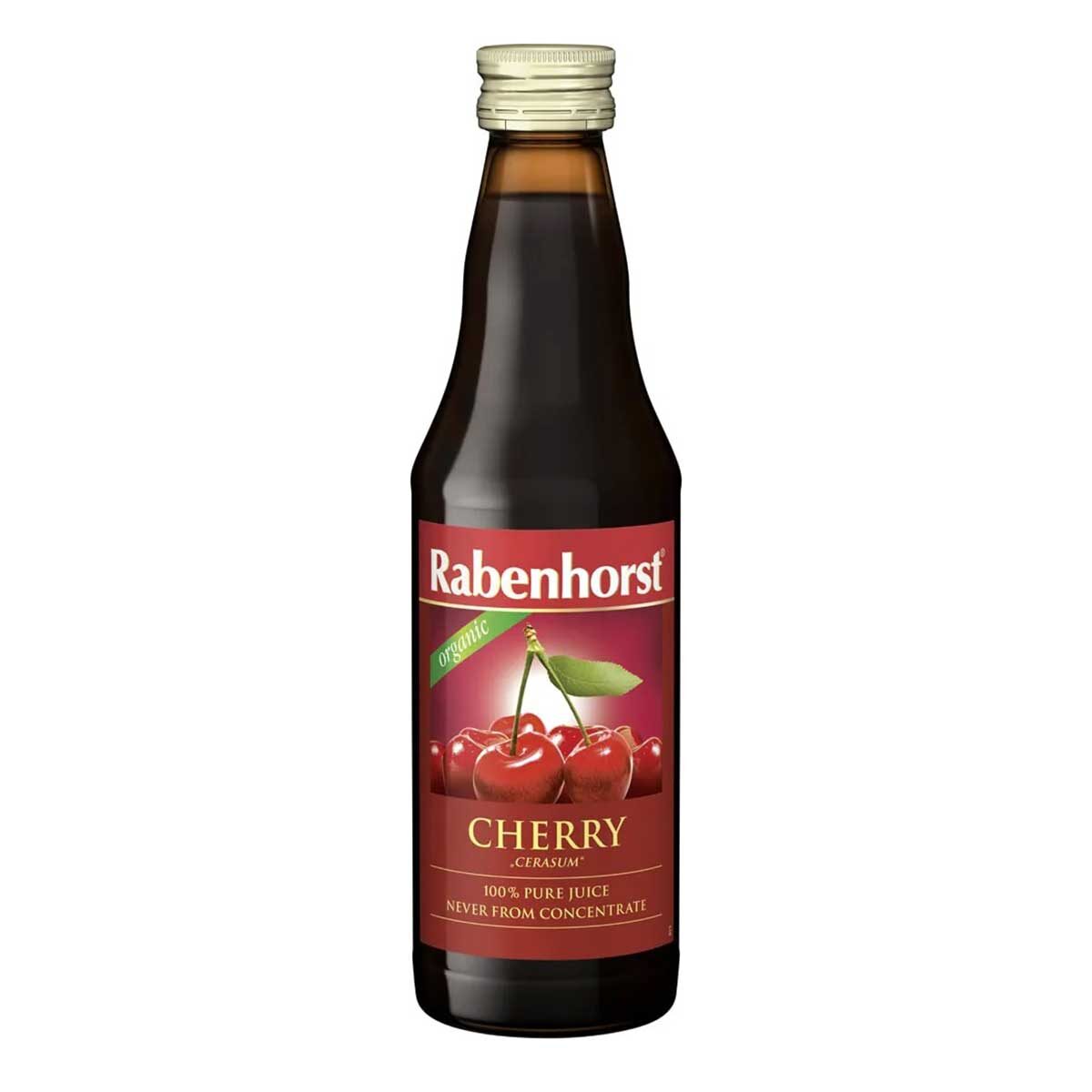 vysniu-sultys-100-rabenhorst