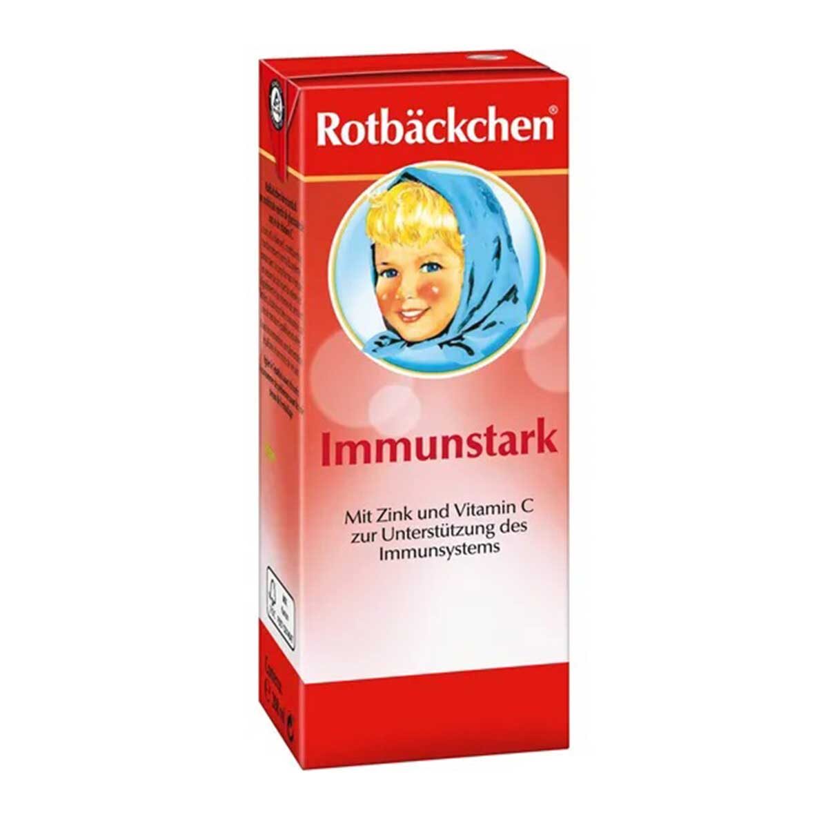 sultys-stiprus-imunitetas-su-vit-c-ir-cinku-rabenhorst