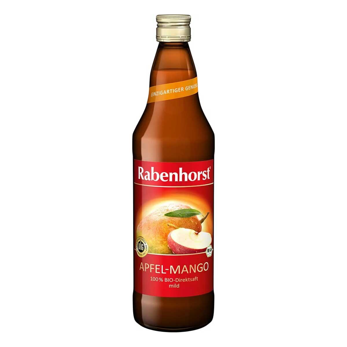 obuoliu-ir-mangu-sultys-100-rabenhorst