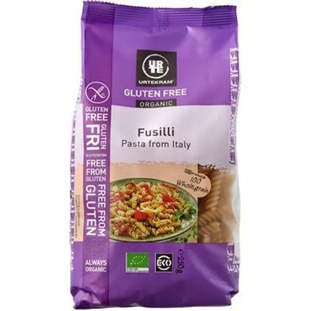 makaronai-fusilli-ekologiski-urtekram