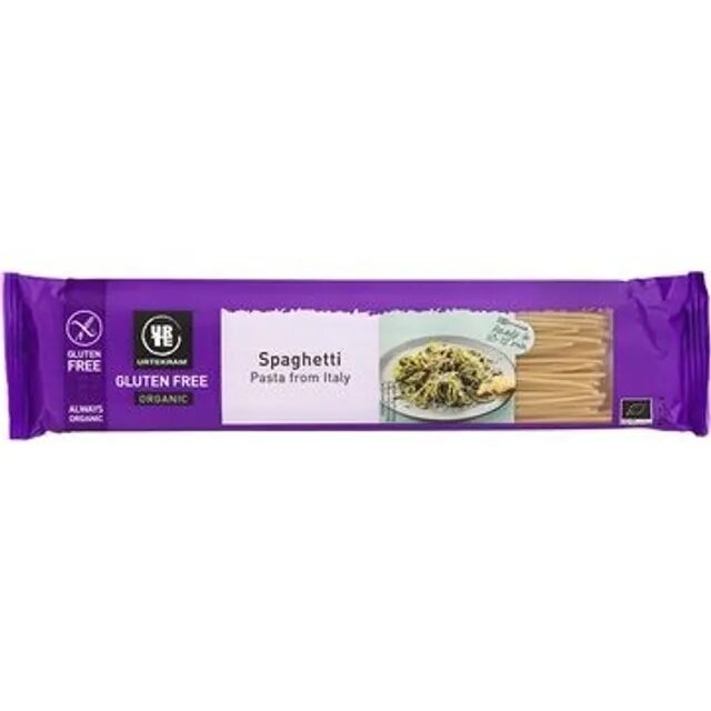 makaronai-spaghetti-ekologiski-urtekram