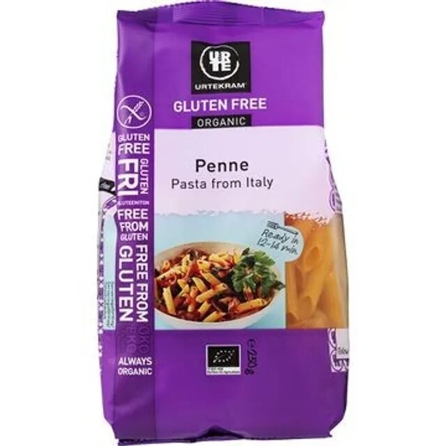 makaronai-penne-ekologiski-urtekram