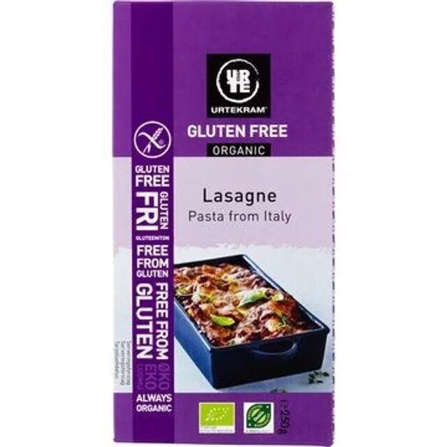makaronai-lasagne-ekologiski-urtekram