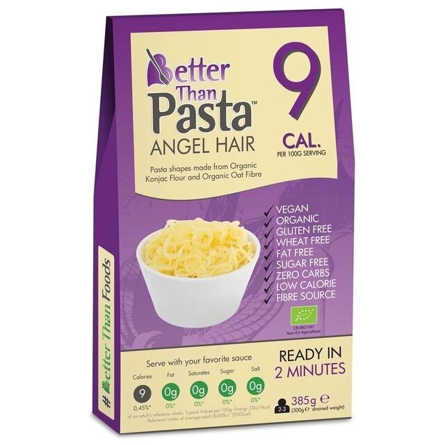 makaronai-konjac-angel-hair-ekologiski-better-than