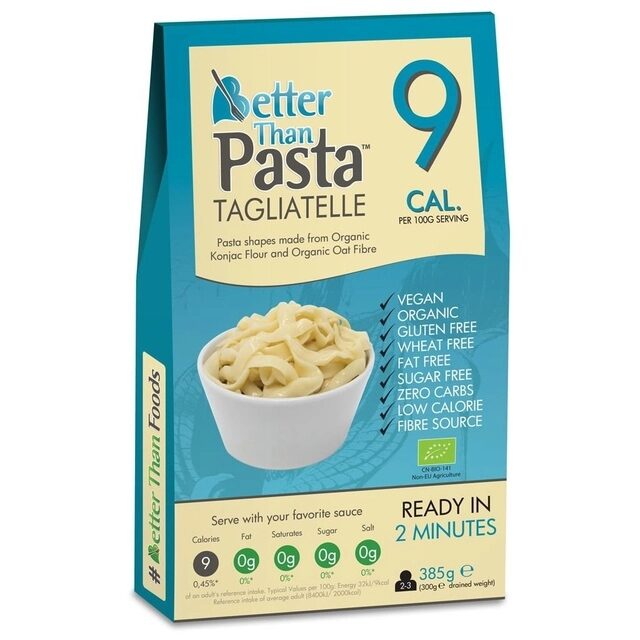 makaronai-konjac-tagliatelle-better-than