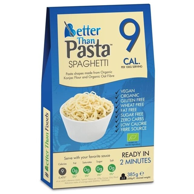 makaronai-konjac-spaghetti-better-than