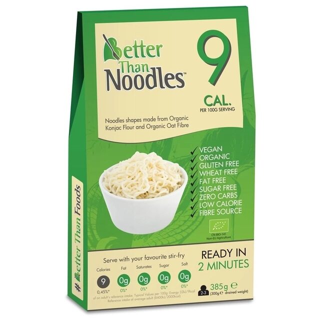 makaronai-konjac-noodle-ekologiski-better-than