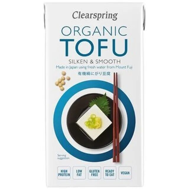 silkinis-tofu-ekologiskas-clearspring