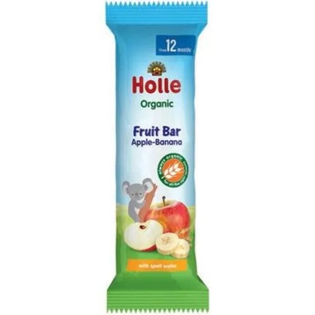 vaisiu-batonelis-su-obuoliais-ir-bananais-nuo-12-men-amziaus-holle