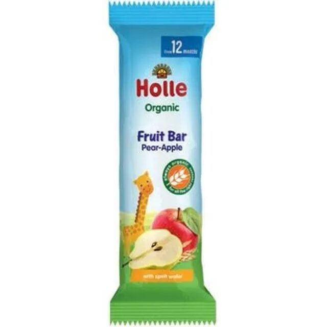 vaisiu-batonelis-su-obuoliais-ir-kriausemis-nuo-12-men-holle