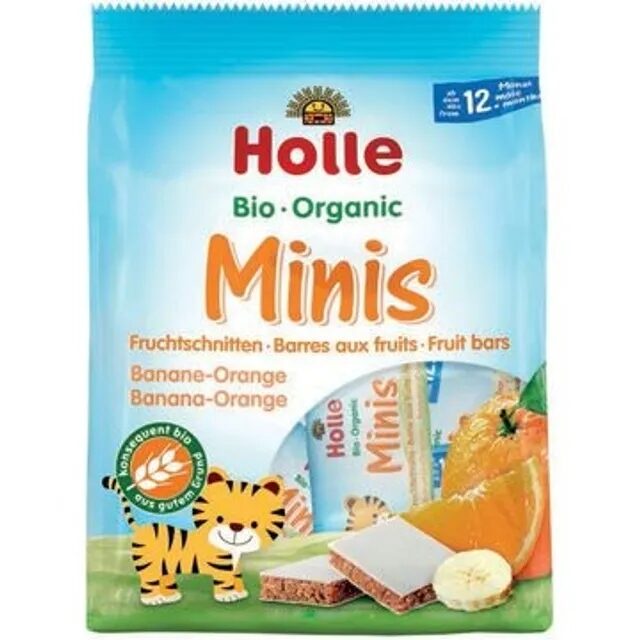mini-batoneliai-su-bananais-ir-apelsinais-nuo-12-men-holle
