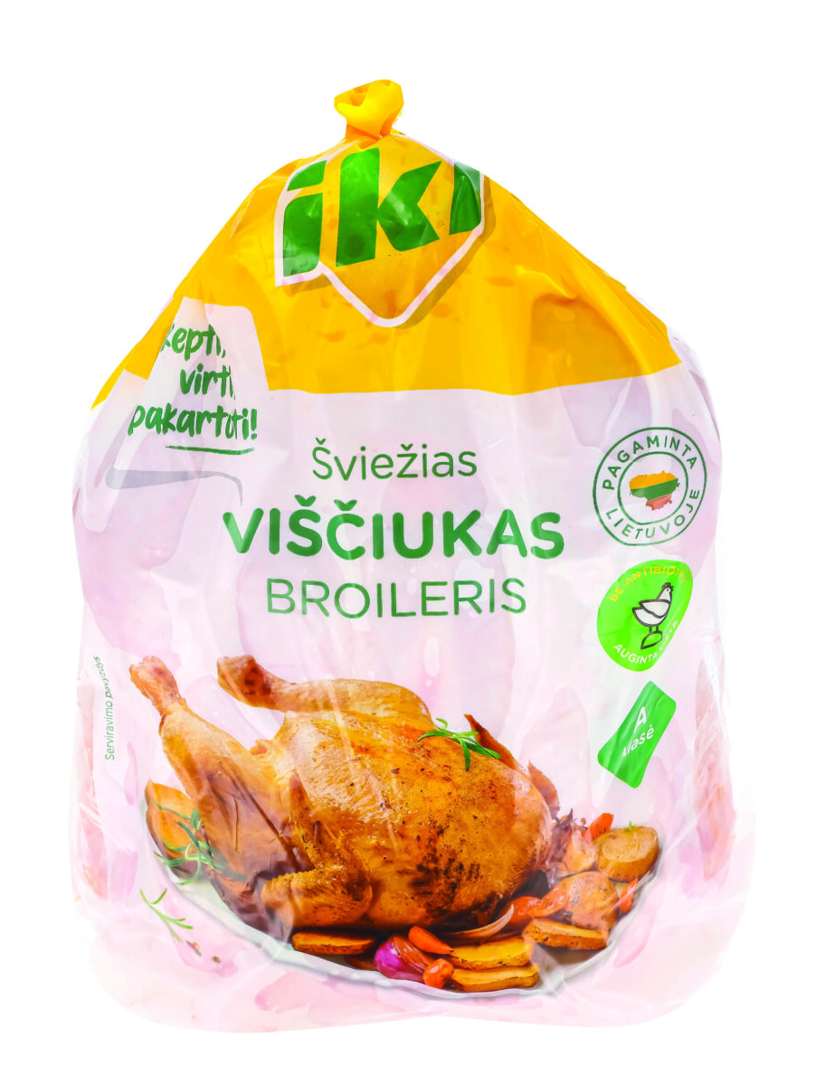 sviezias-visciukas-broileris-be-antibiotiku-iki