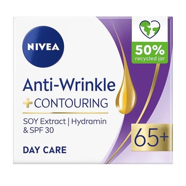 veido-konturus-koreguojantis-dieninis-kremas-65-nivea