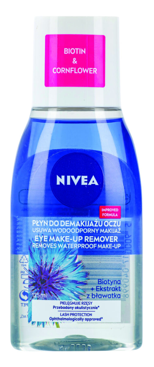 dvigubo-poveikio-akiu-makiazo-valiklis-nivea
