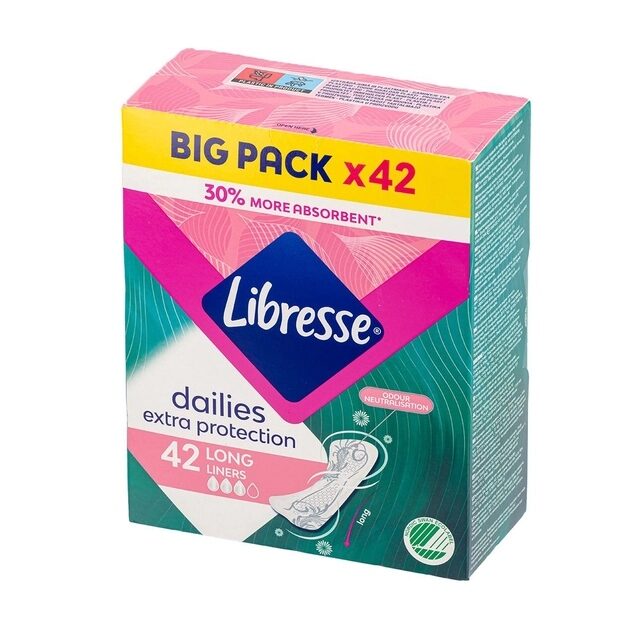 iklotai-libresse-extra-protection-long