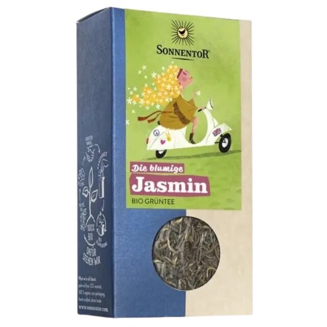 zalioji-jazminu-arbata-sonnentor