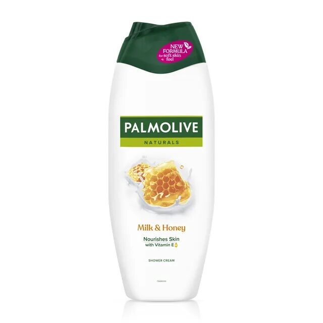 duso-zele-palmolive-natural-milkhoney