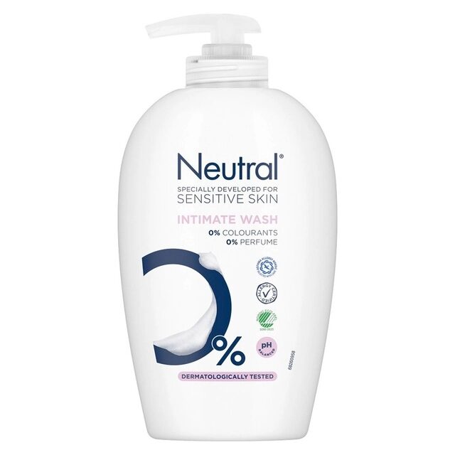 intymios-higienos-prausiklis-neutral