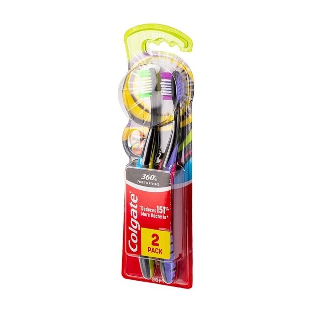 dantu-sepeteliai-colgate-360-freshn-protect-11