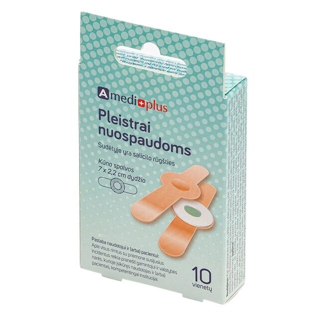 pleistras-nuospaudoms-7x22-cm-amediplus