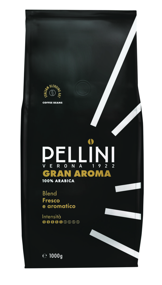 kavos-pupeles-pellini-gran-aroma