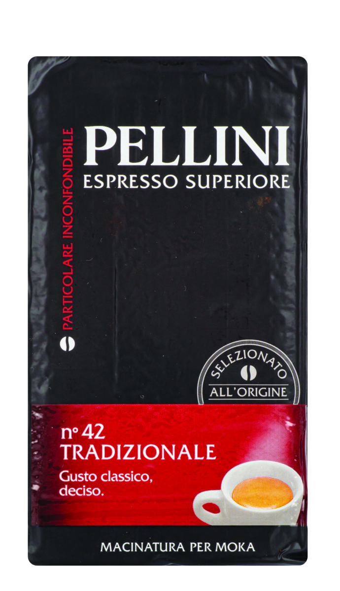 malta-kava-pellini-espresso-tradizionale