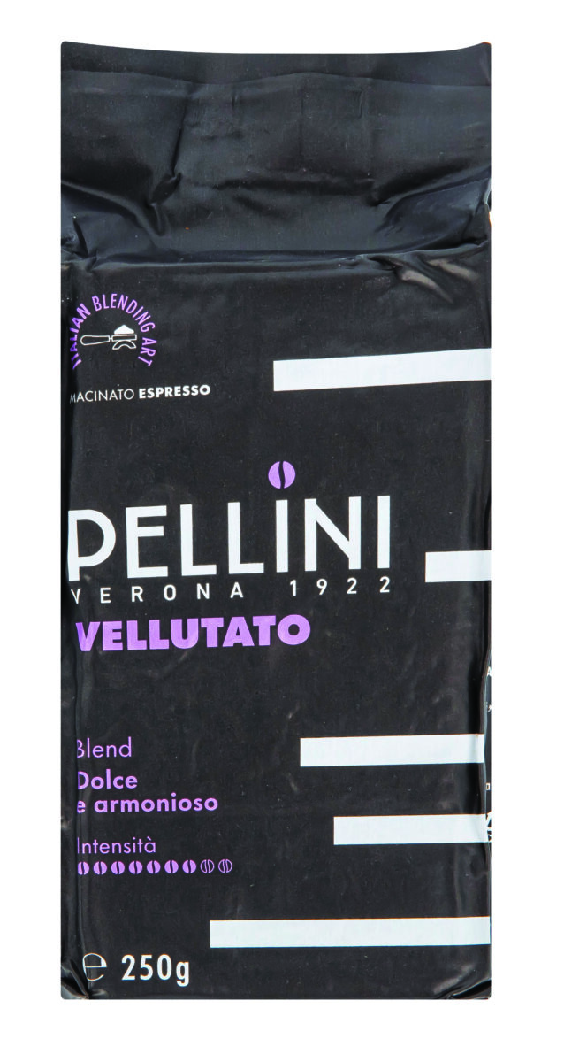 malta-kava-pellini-espresso-vellutato