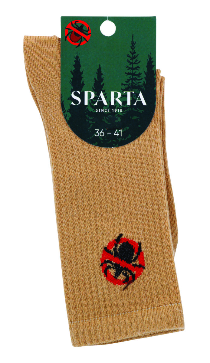 kojines-nuo-erkiu-sparta-art-11618