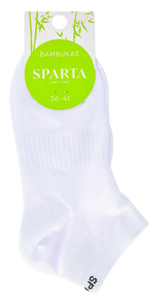 vyriskos-sportines-pedutes-sparta-art-2168