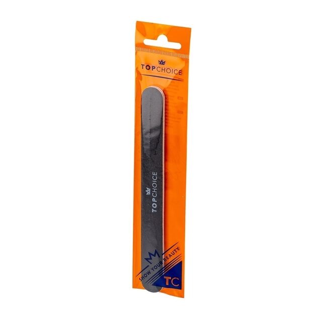 dilde-nagams-tc-74356